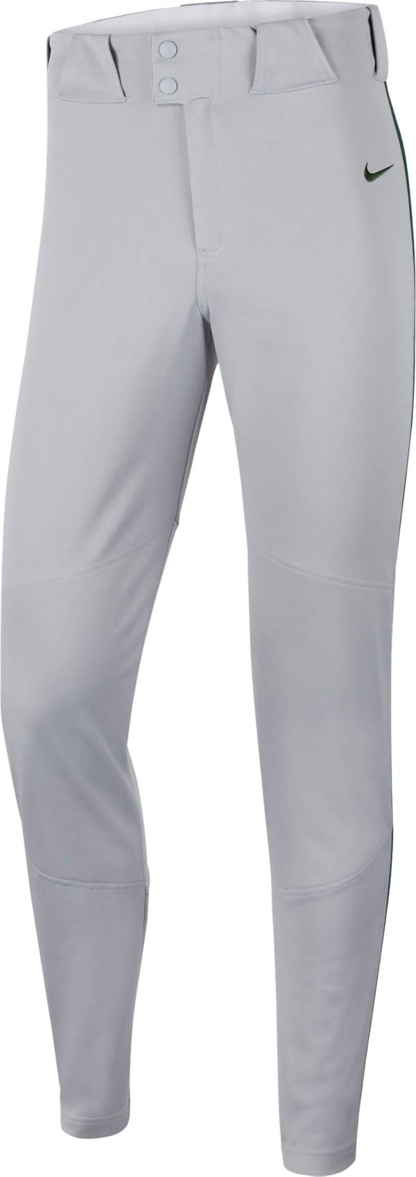 Rendición escarcha micrófono Nike Men's Vapor Select Piped Baseball Pants | Dick's Sporting Goods