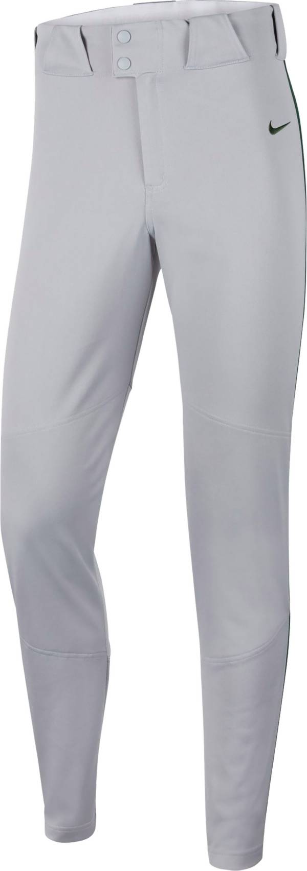 Nike Men s Vapor Select Piped Baseball Pants Dick s Sporting Goods