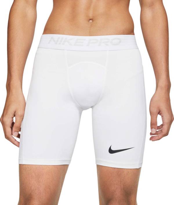Nike Men's Pro Shorts product image