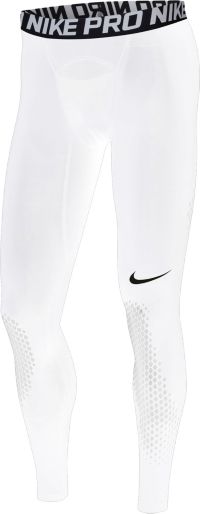 Buy Nike Men's Pro Combat Hyperstrong Compression Baseball Slider