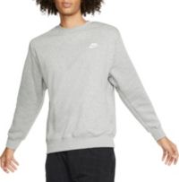 dicks sporting goods nike sweats