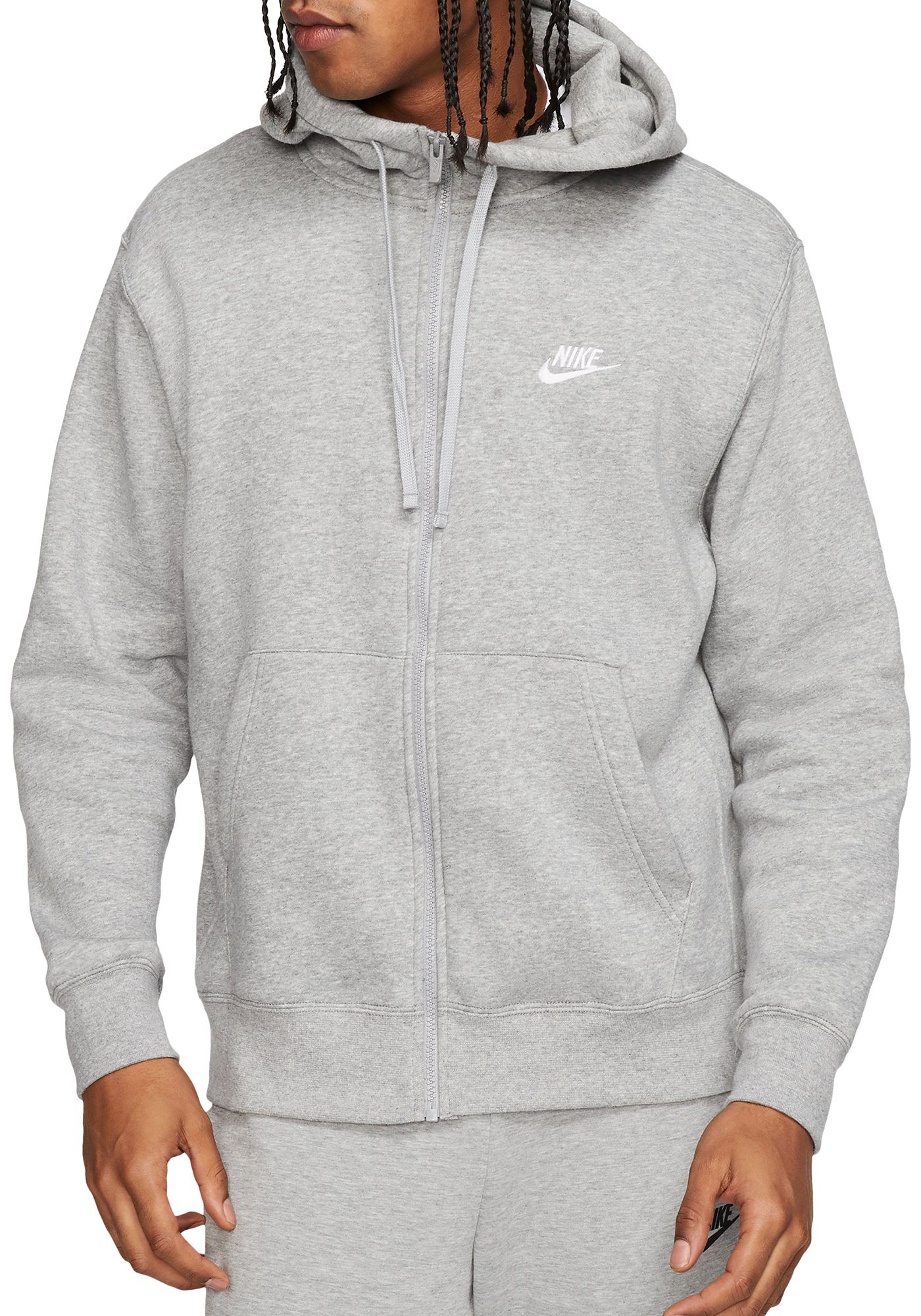 Dicks sporting goods nike hoodie new arrivals