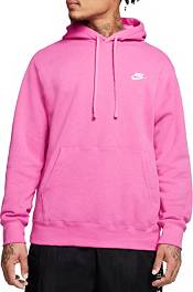 nike sportwear club fleece nike sportwear club fleece