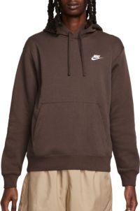 SPORTSWEAR CLUB FLEECE HOODIE BV2654 227