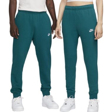 sorry, Nike Men's Sportswear Club Fleece Joggers is currently out of stock