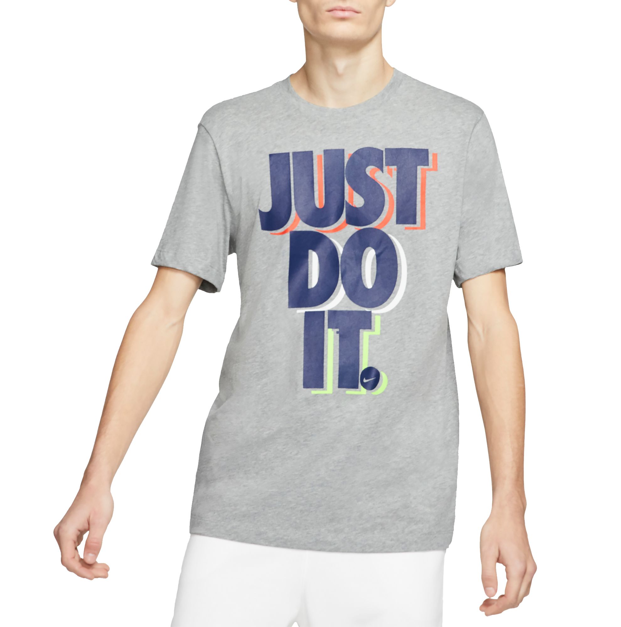 dicks nike shirt