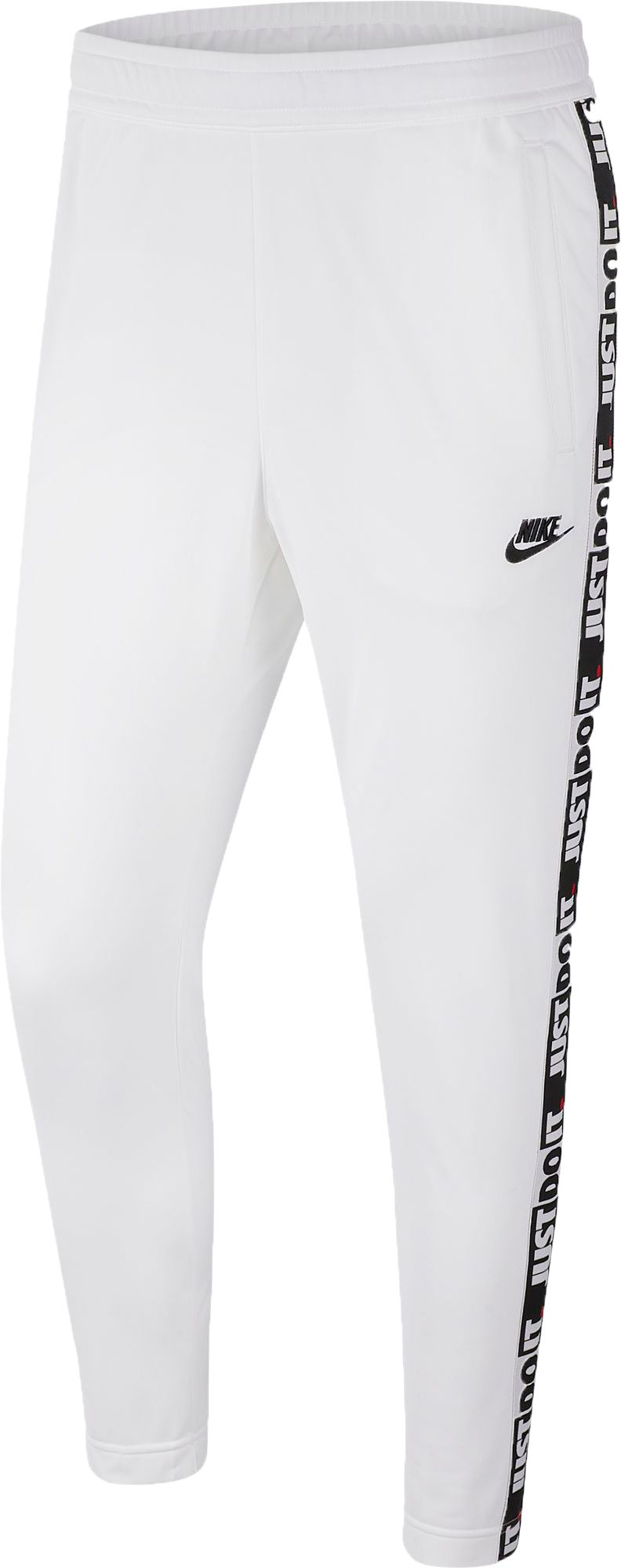 jdi nike pants