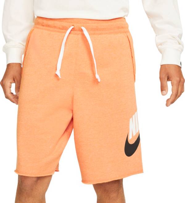 Nike Men's Sportswear Alumni 9'' Shorts product image