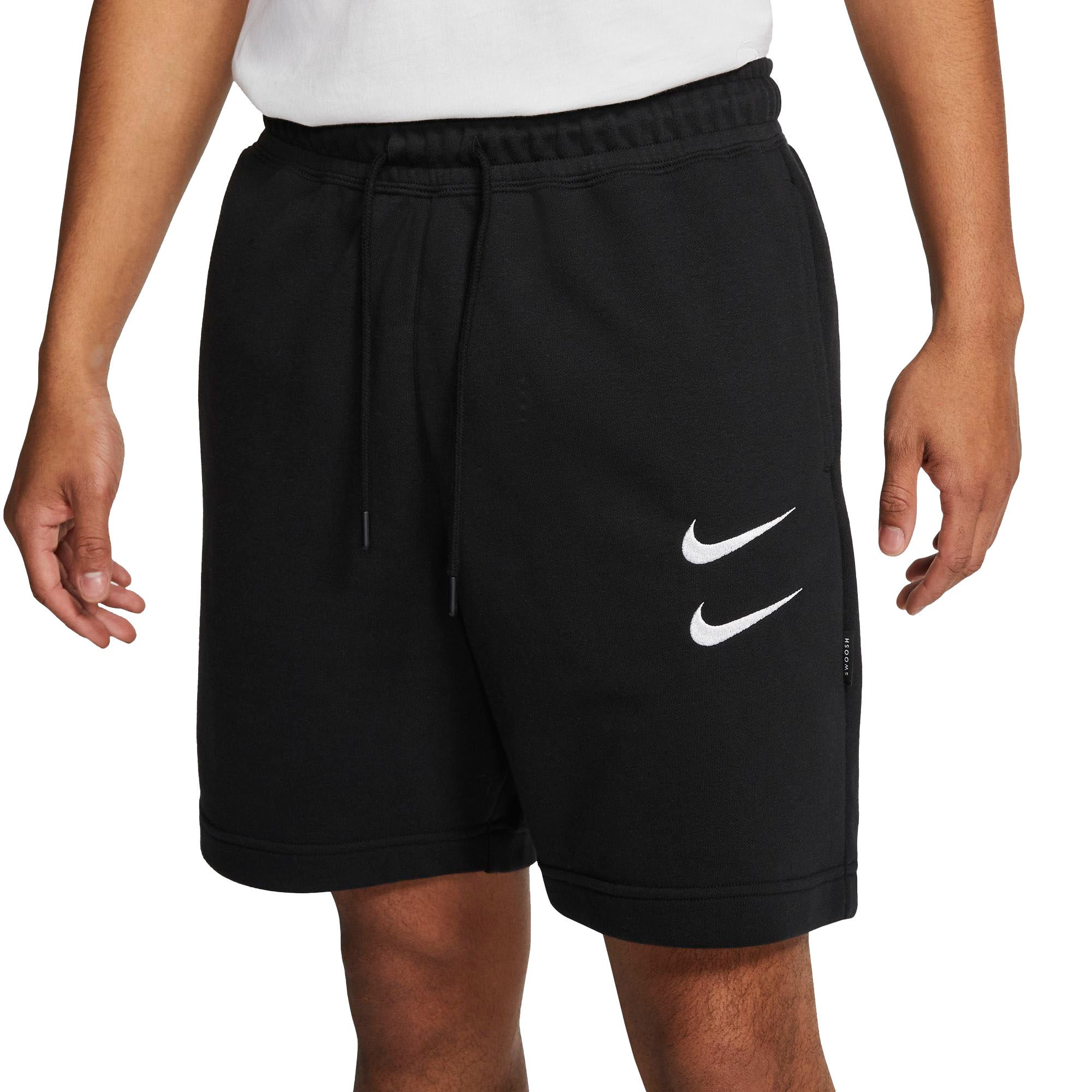 Dicks nike best sale mens shorts