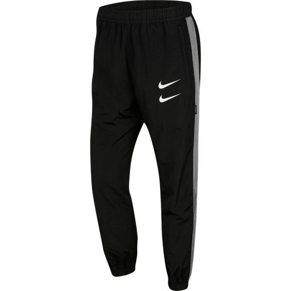 nike jogging double logo nike jogging double logo