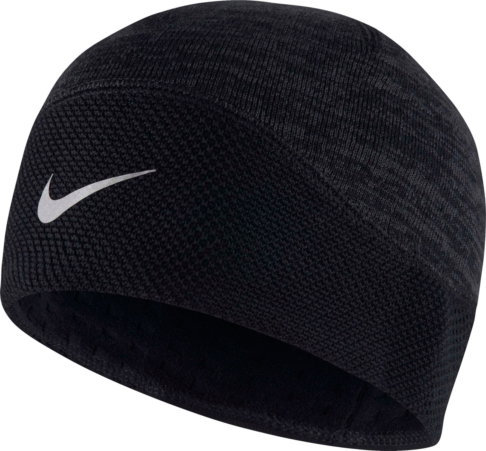 dri fit running cap