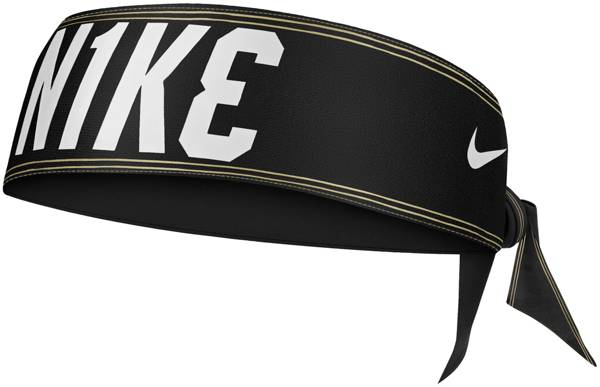 papier middernacht Baby Nike Printed Dri-FIT Head Tie | Dick's Sporting Goods