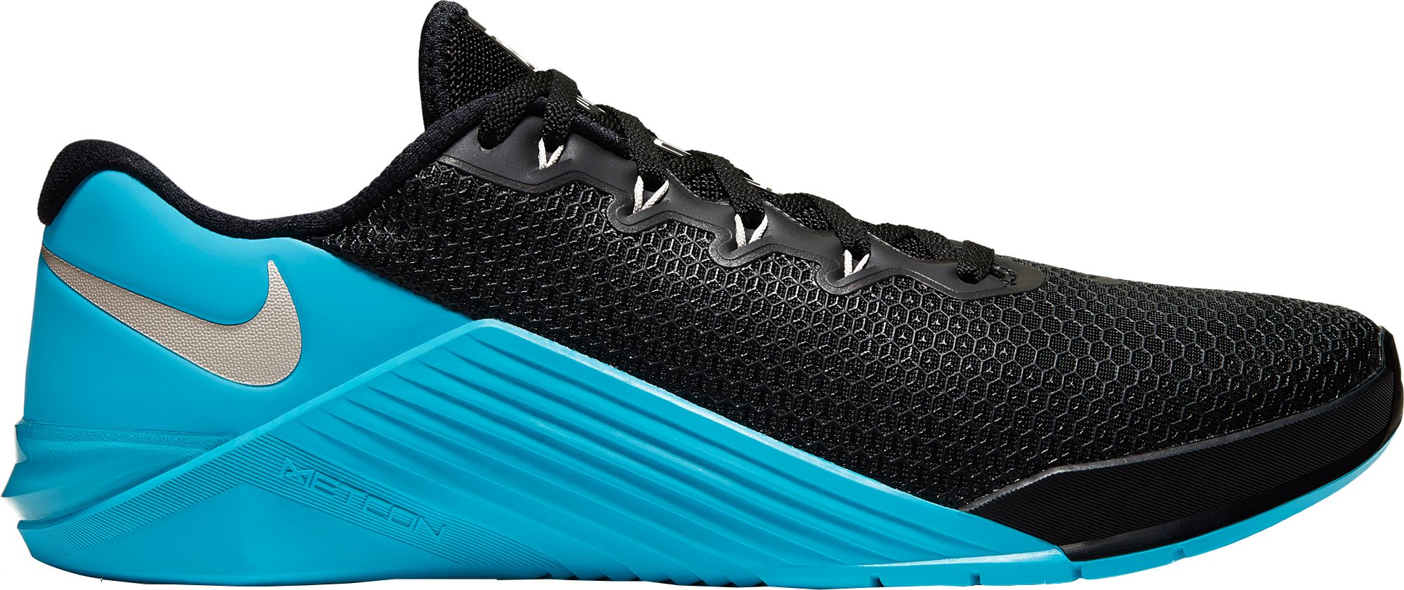 nike men's metcon 5 training shoes