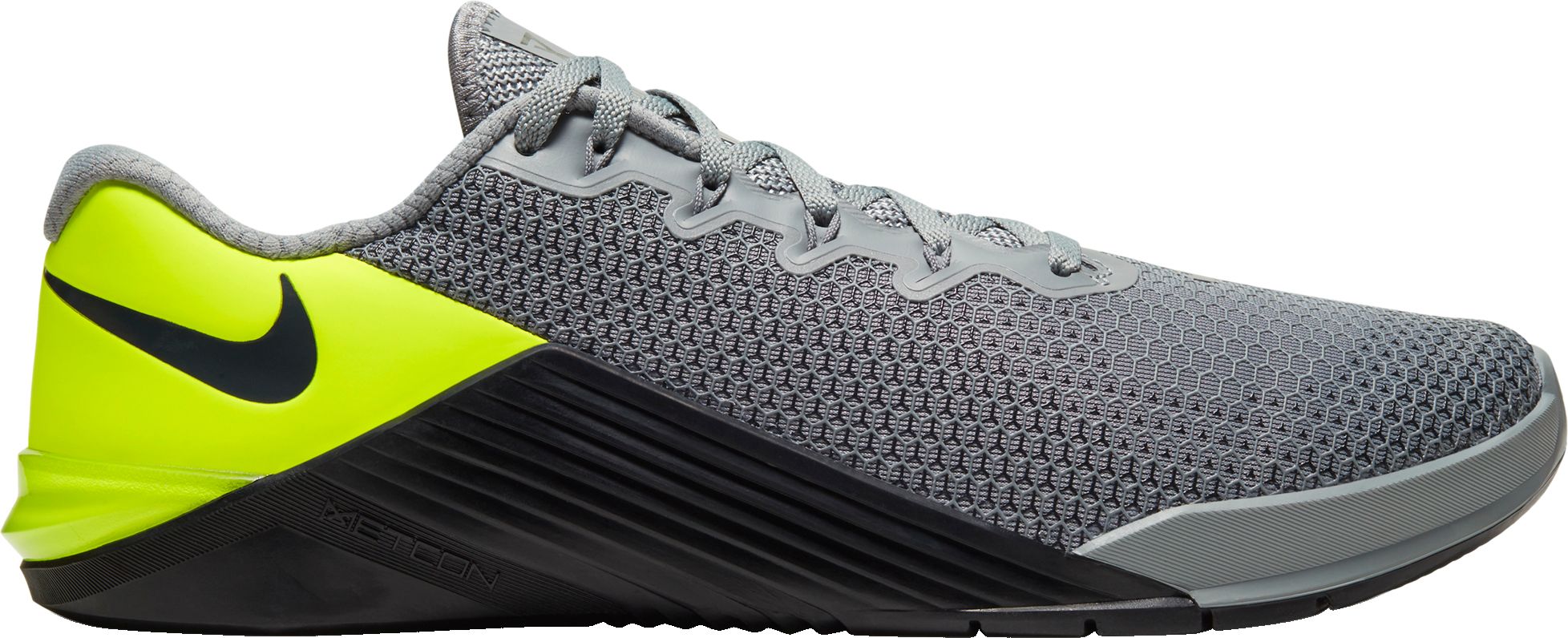 metcon 5 black friday