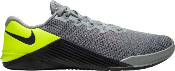 Hurtig fredelig Himmel Nike Men's Metcon 5 Training Shoes | DICK'S Sporting Goods