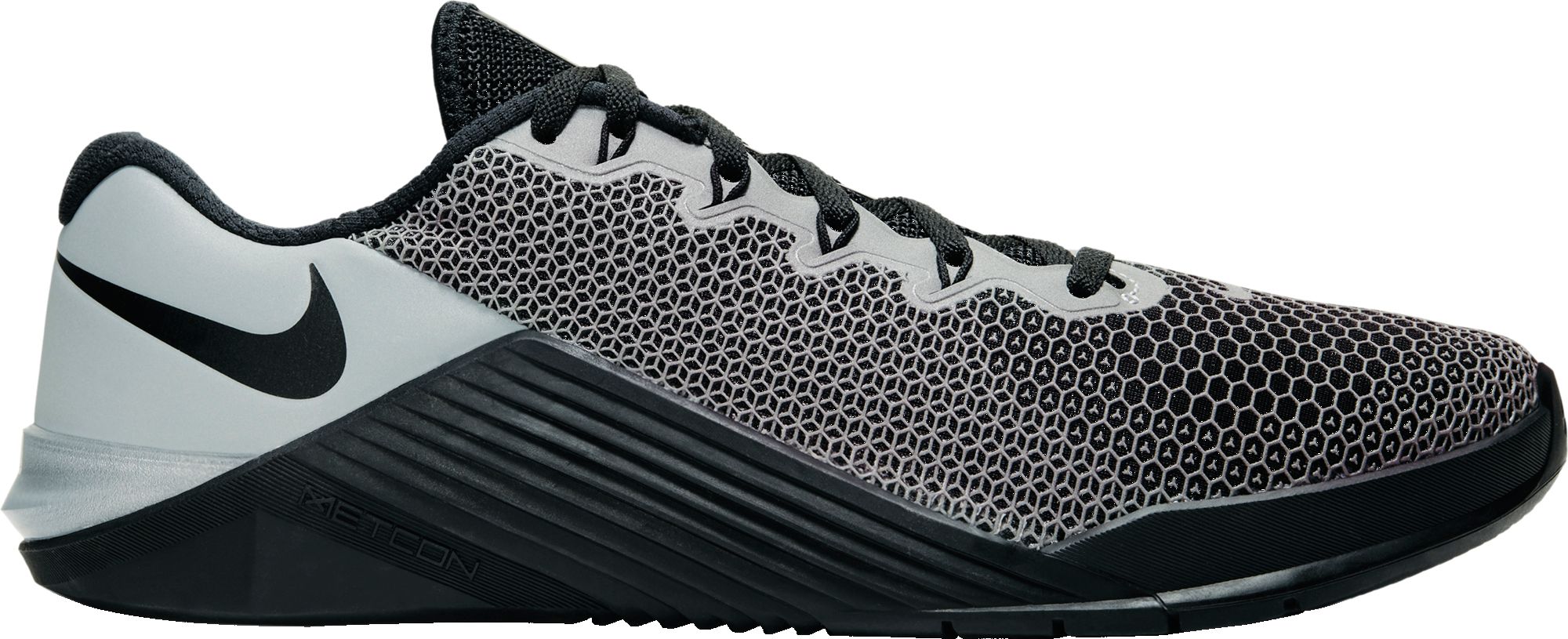nike metcon 5 mens training shoes