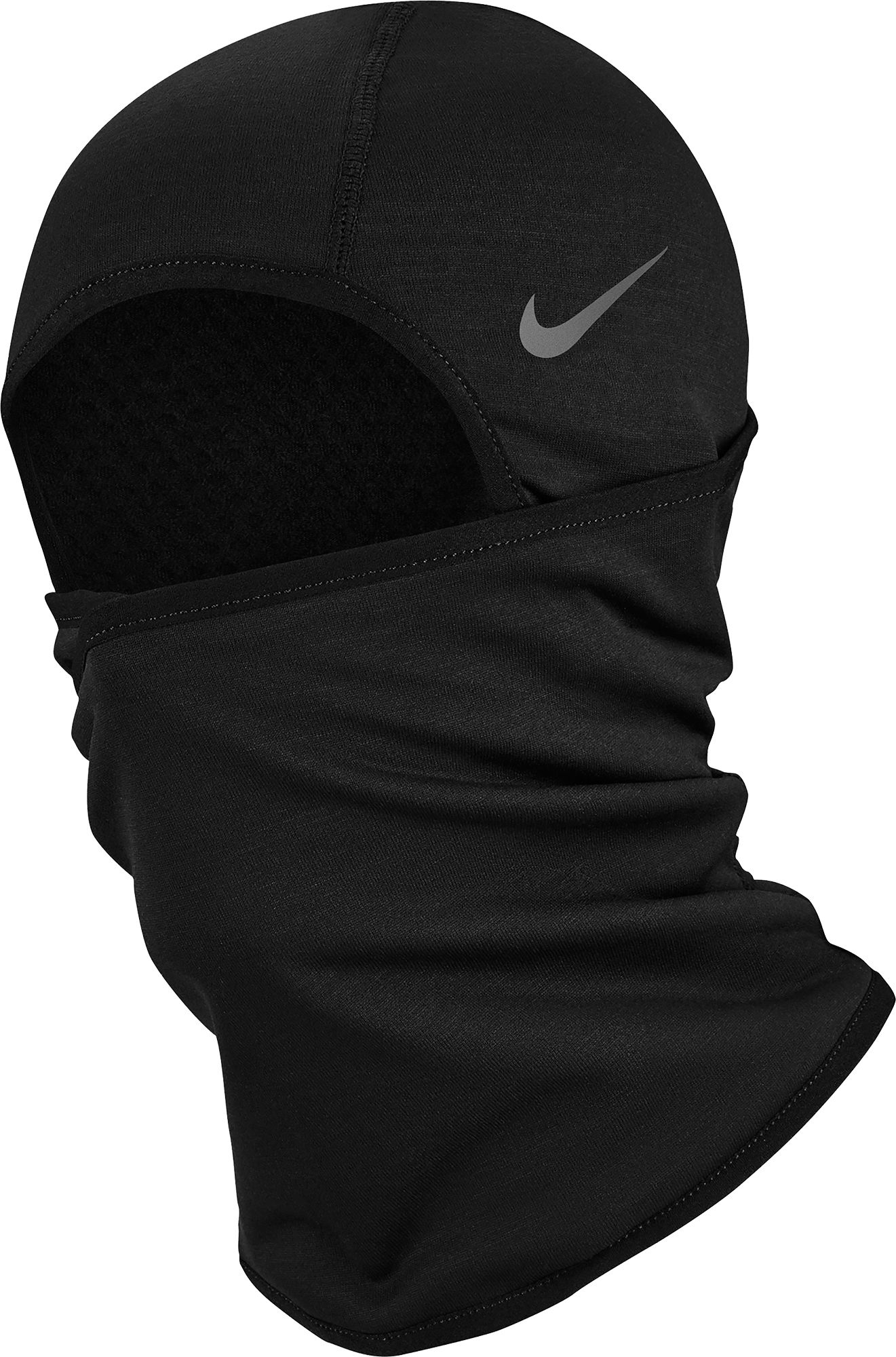 therma sphere neck warmer