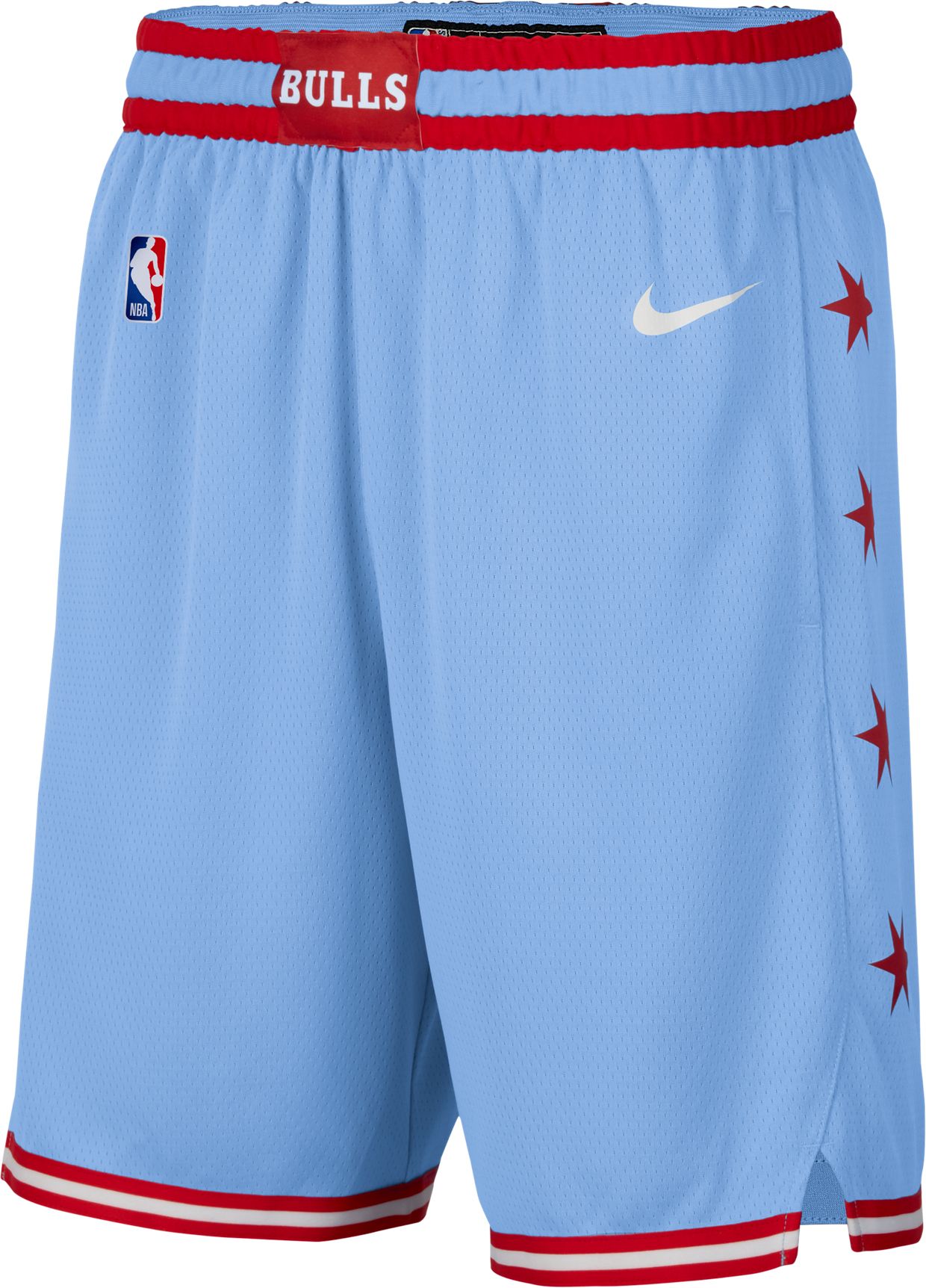kobe bryant authentic nike jersey
