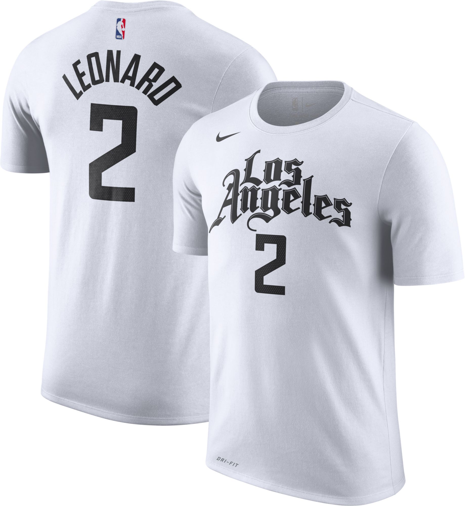 kawhi leonard shirt jersey