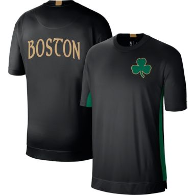 sorry, Nike Men's Boston Celtics Dri-FIT City Edition T-Shirt is currently out of stock