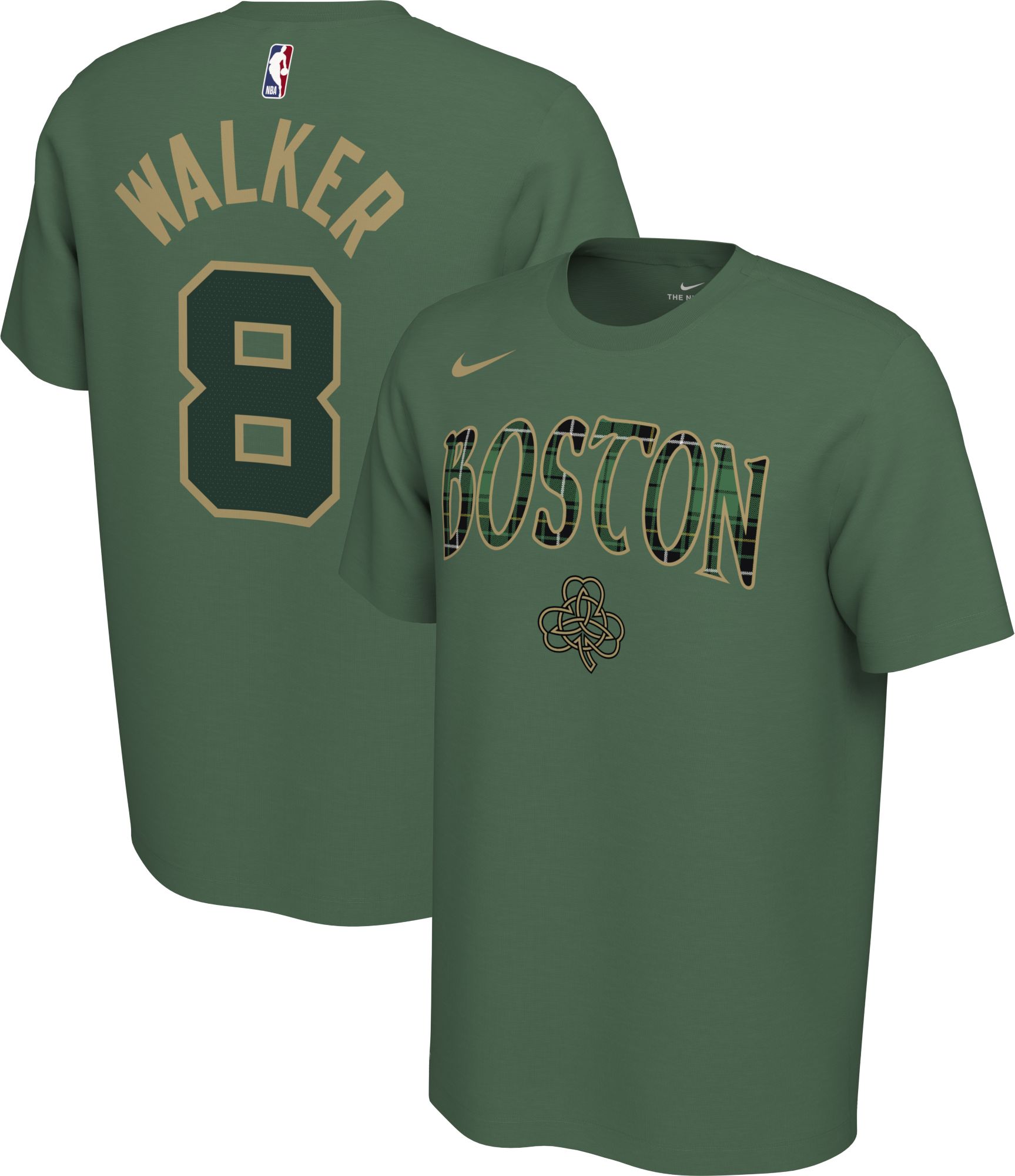 celtics kemba walker jersey