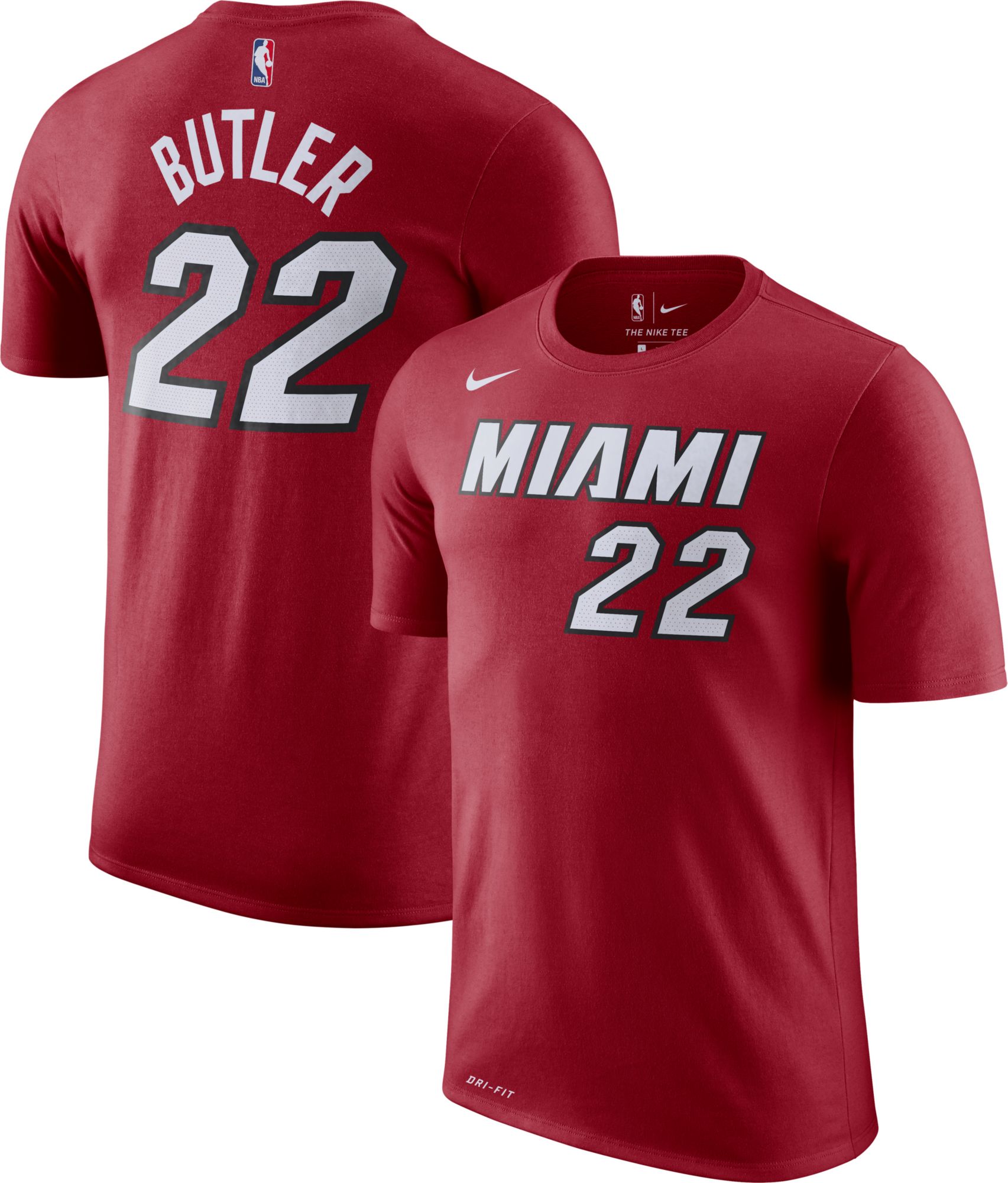 jimmy butler jersey t shirt