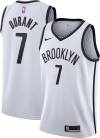 brooklyn nets shirt nike