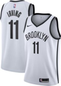 brooklyn nets shirt nike