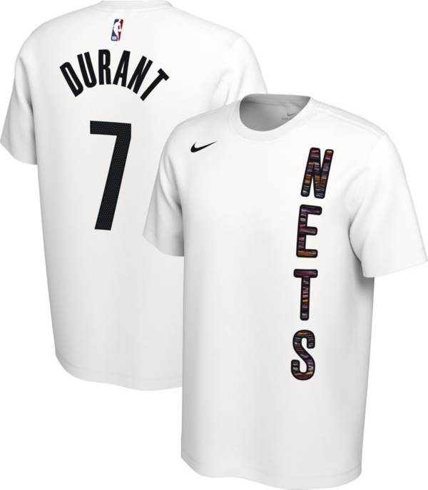 nike kevin durant t shirt