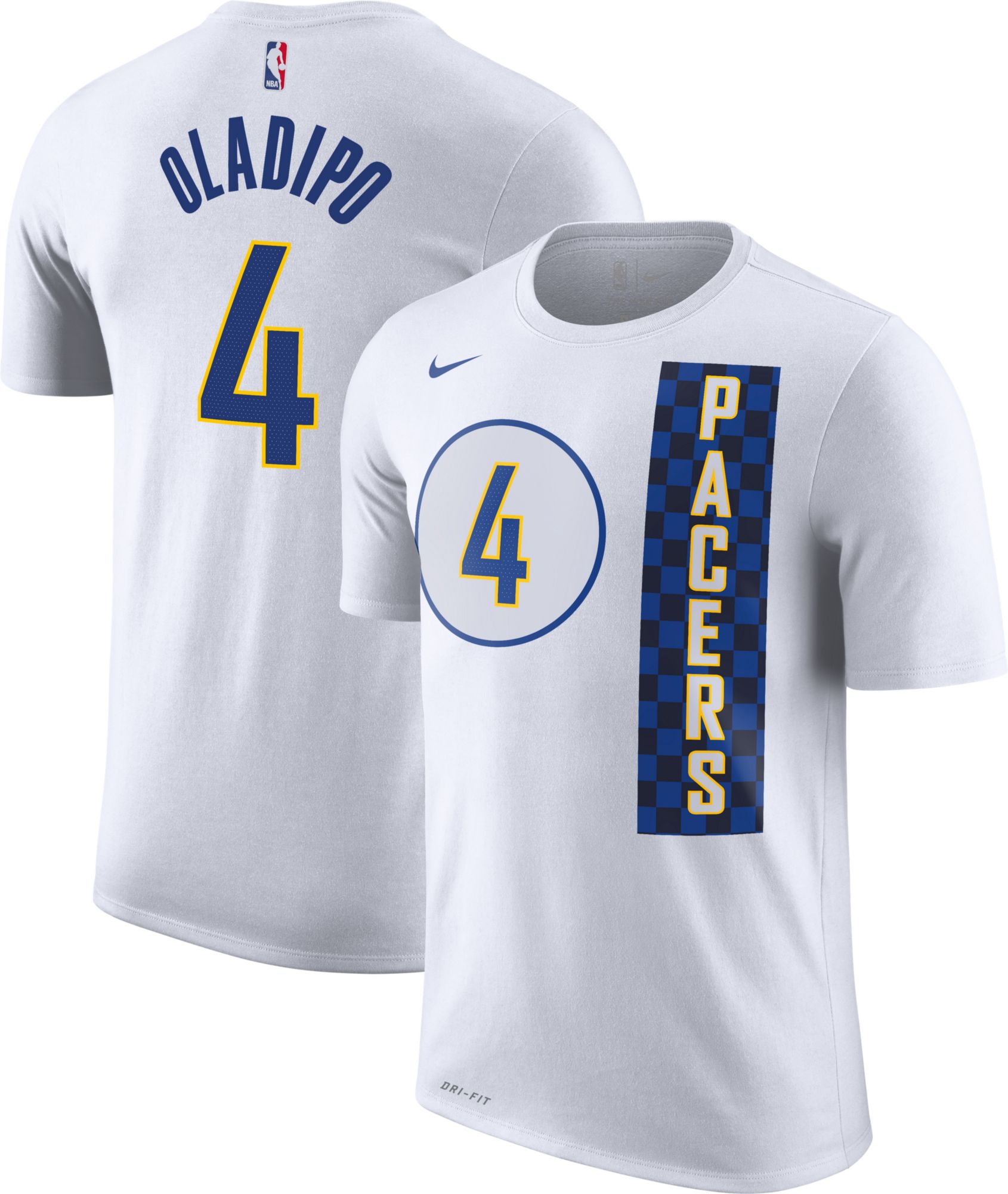 oladipo city jersey