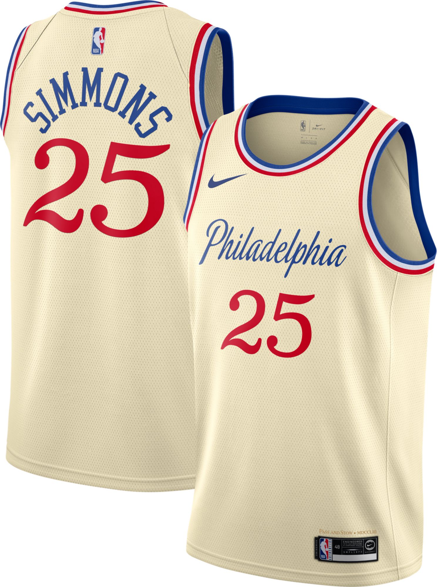 lakers hollywood nights jersey kobe