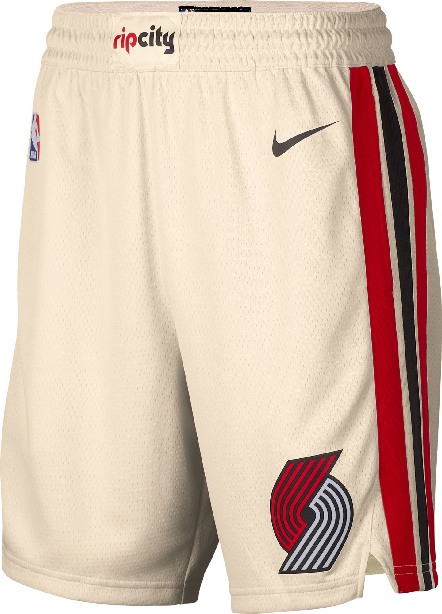 nike blazers with shorts
