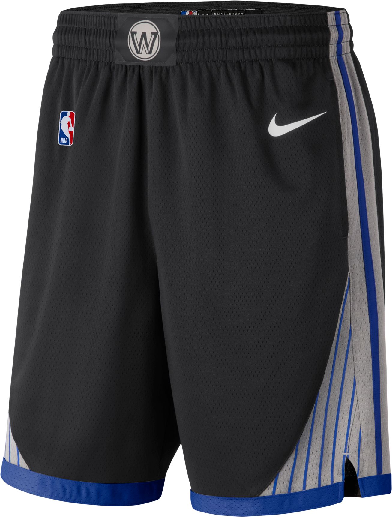 golden state warriors shorts cheap