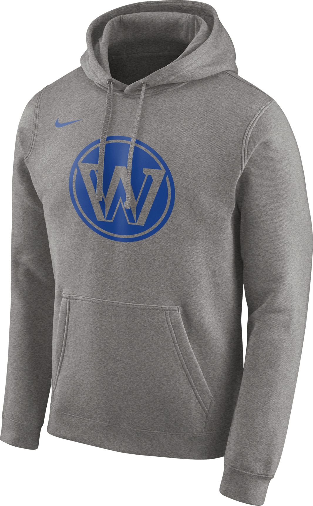 warriors the town sweatshirt