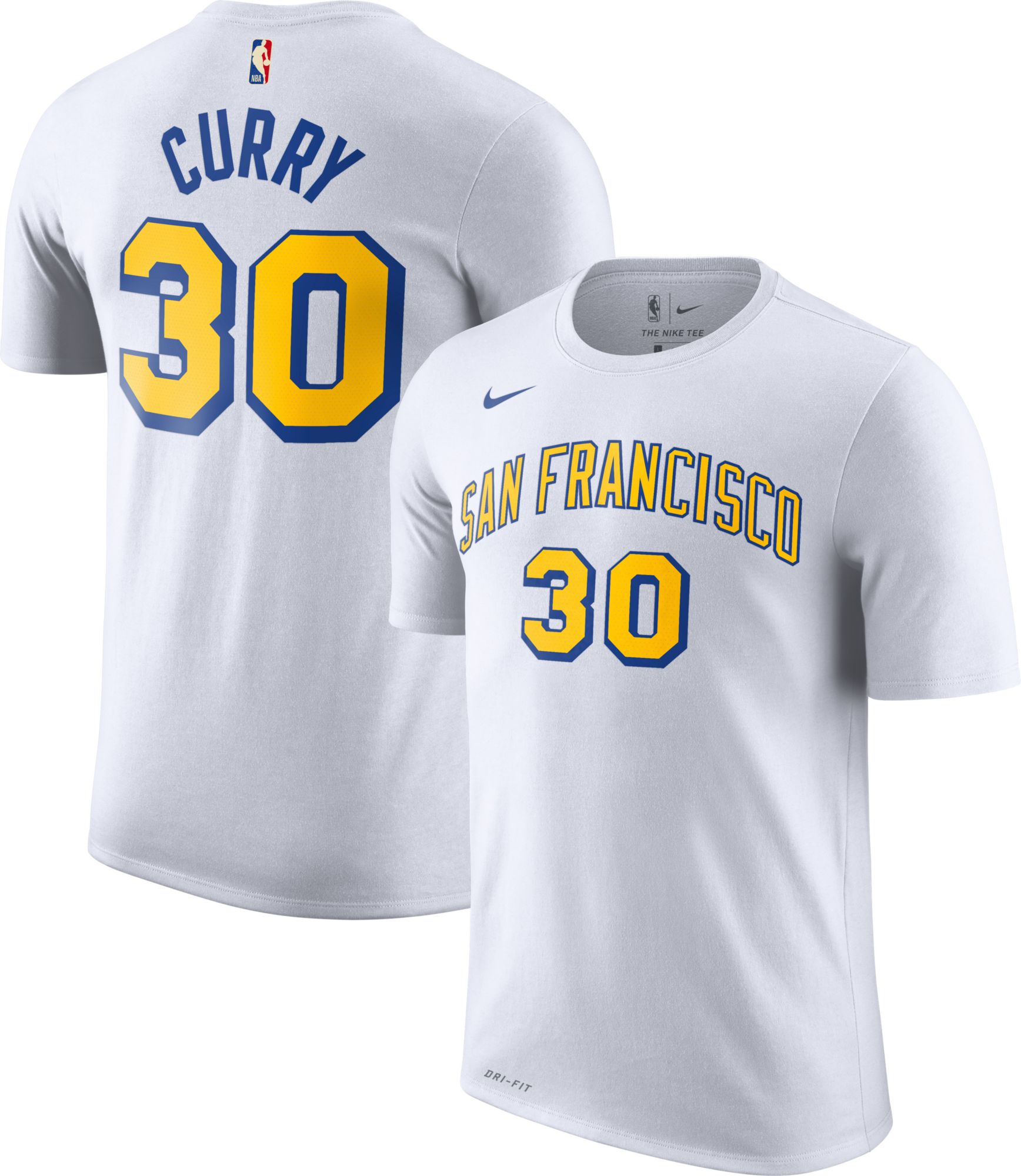 golden state warriors classic jersey