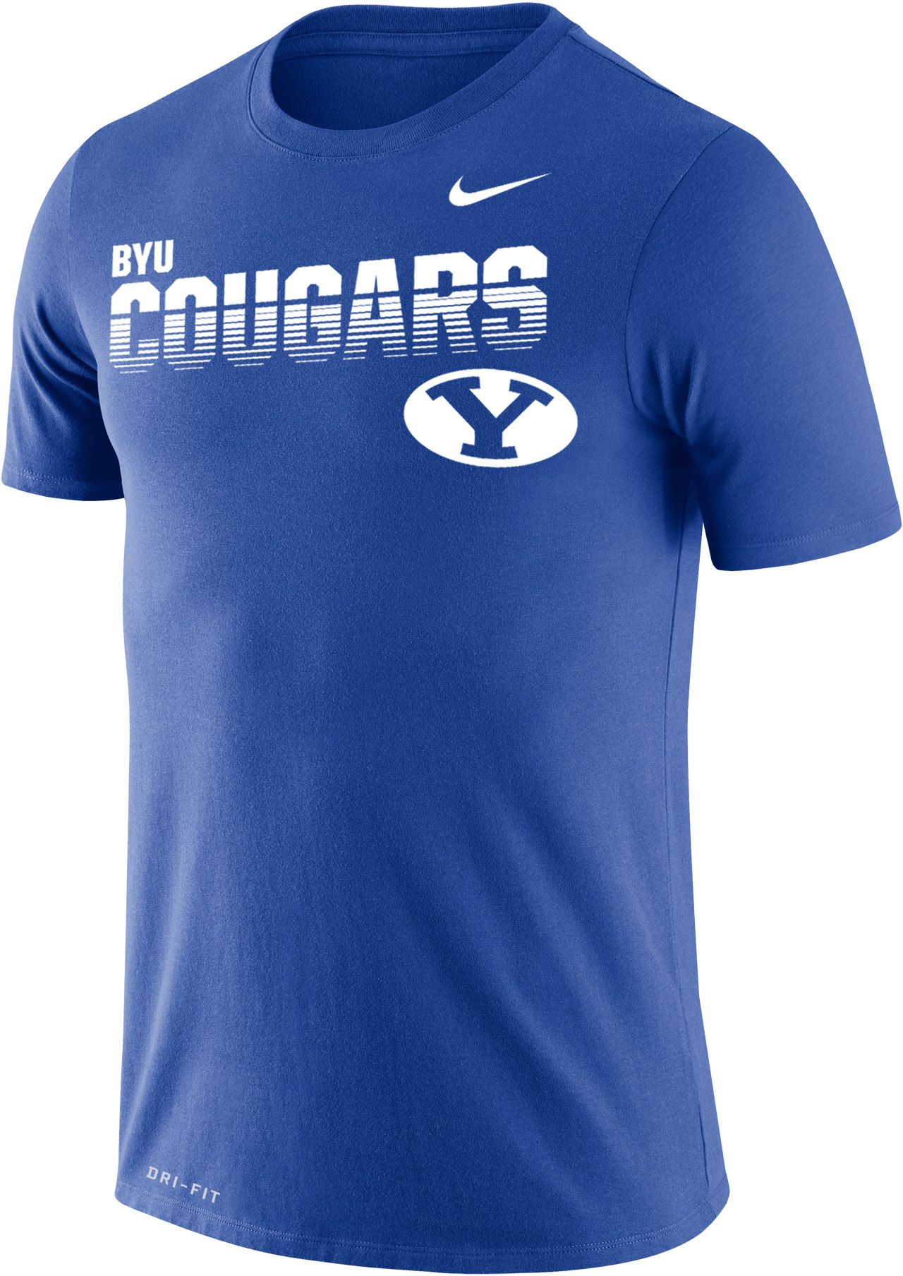 byu football jersey