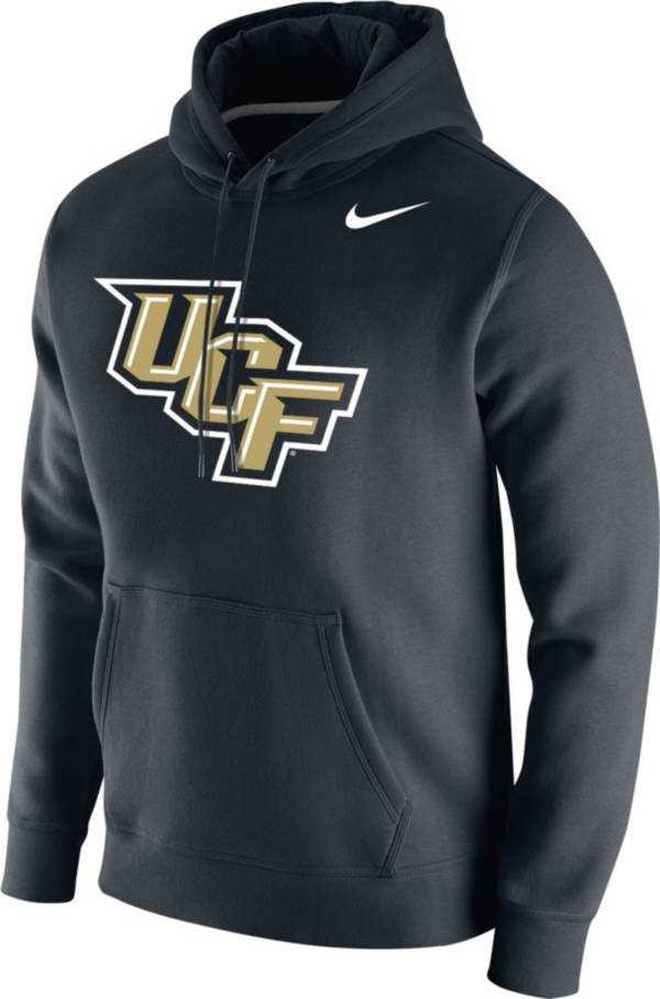 Ucf 2025 hoodie mens