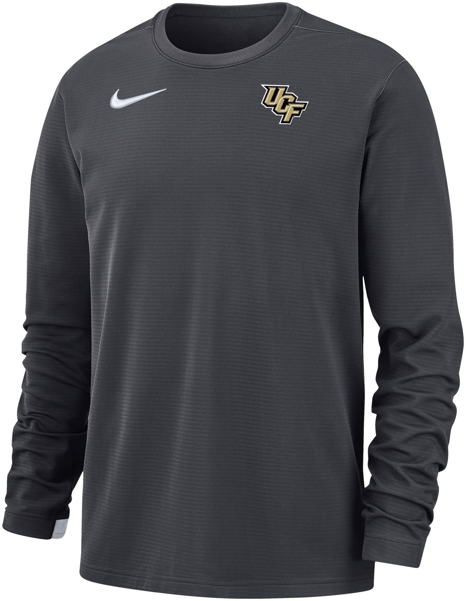 ucf crew neck