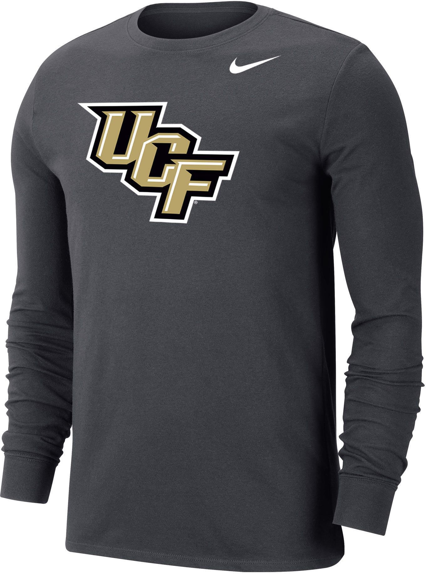 ucf national champions shirt nike