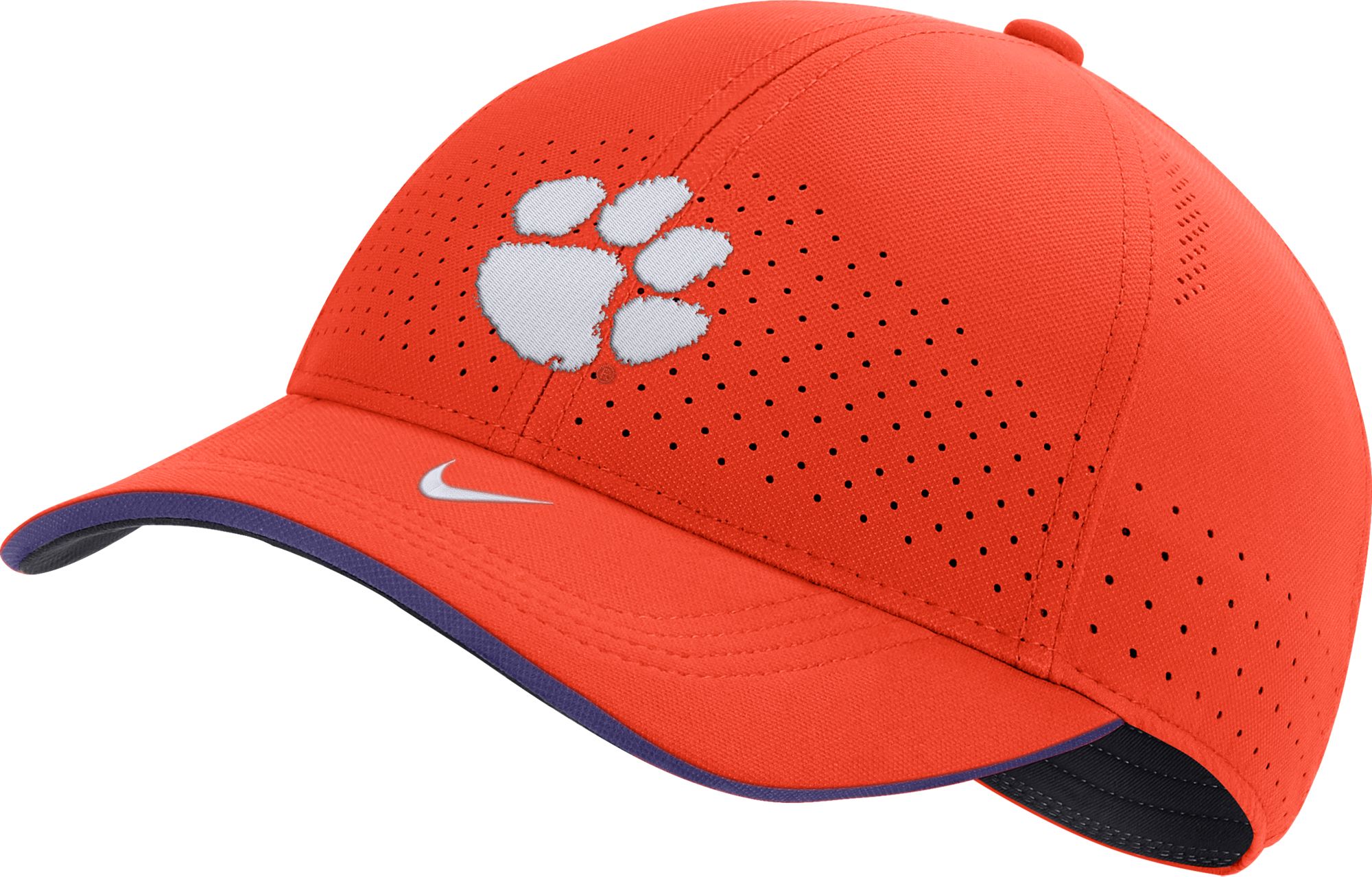 nike football hat