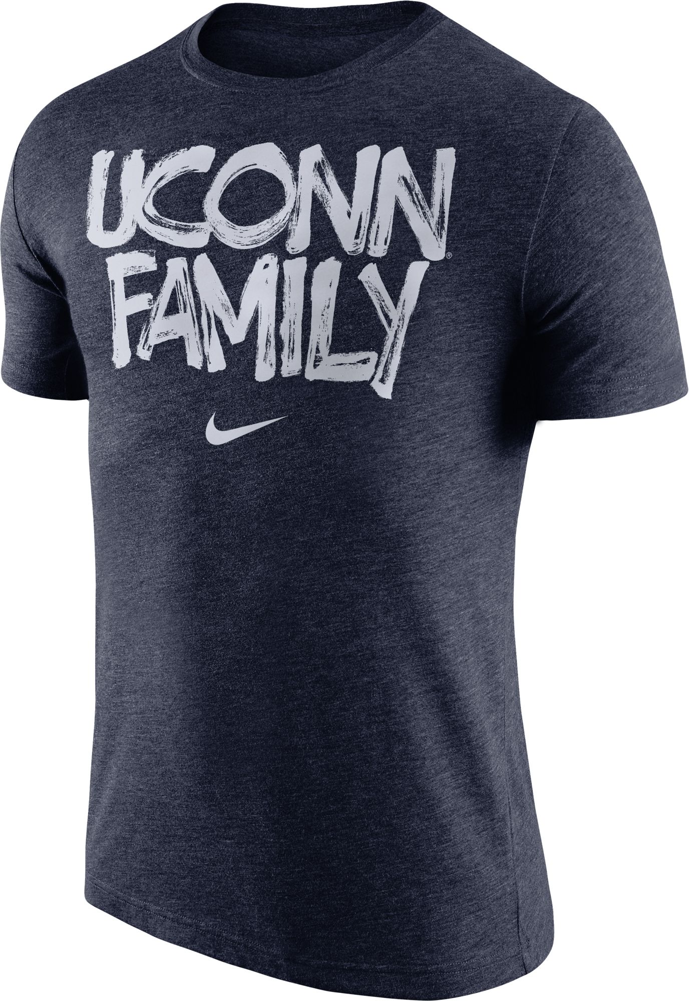 family nike shirts