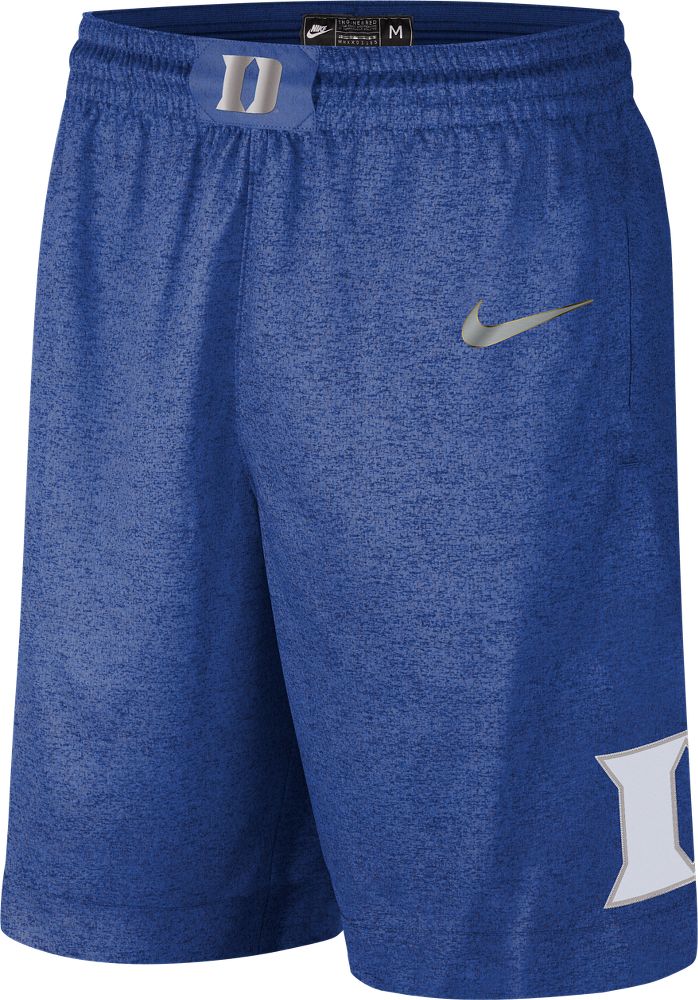 duke basketball shorts