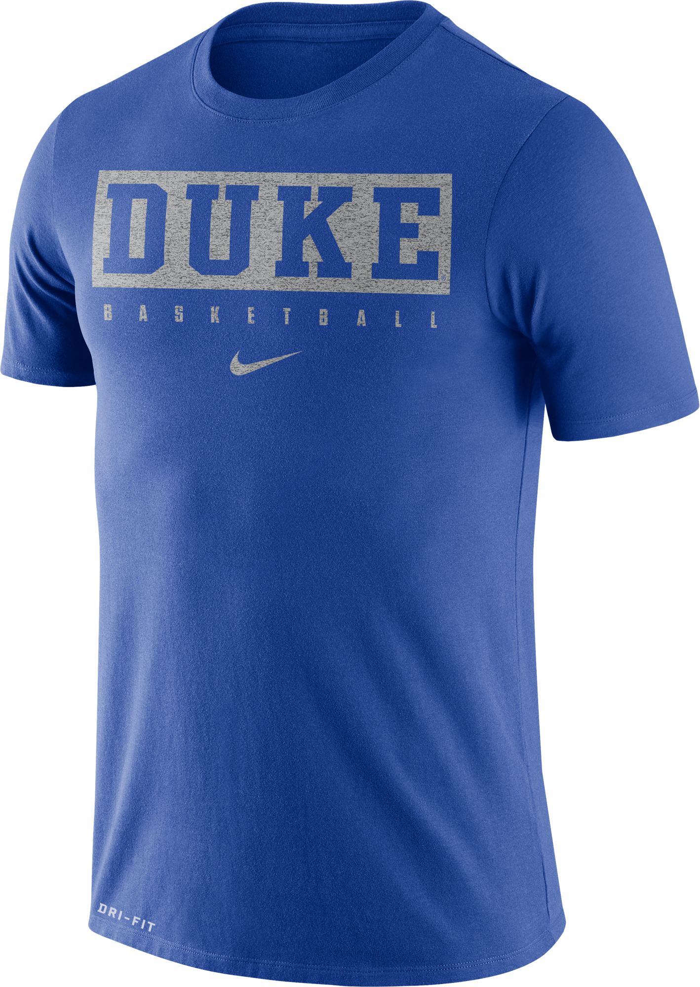 jersey duke basketball