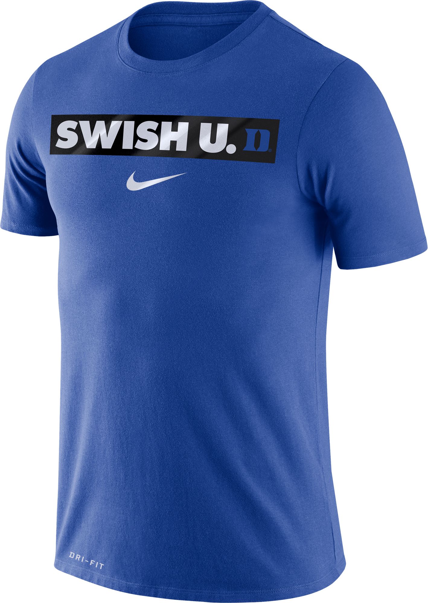 duke basketball t shirts