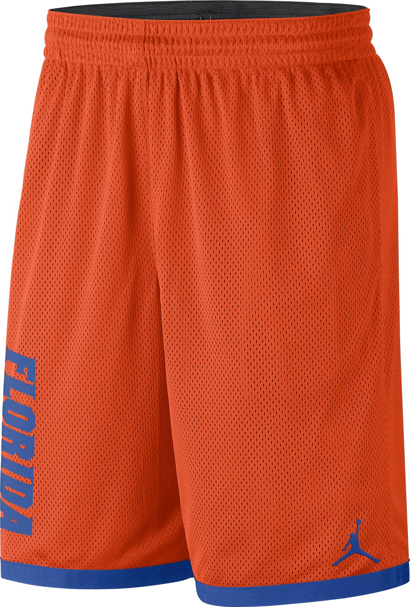 florida gators basketball shorts