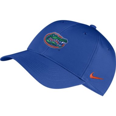 sorry, Nike Adult Florida Gators Blue Legacy91 Adjustable Hat is currently out of stock