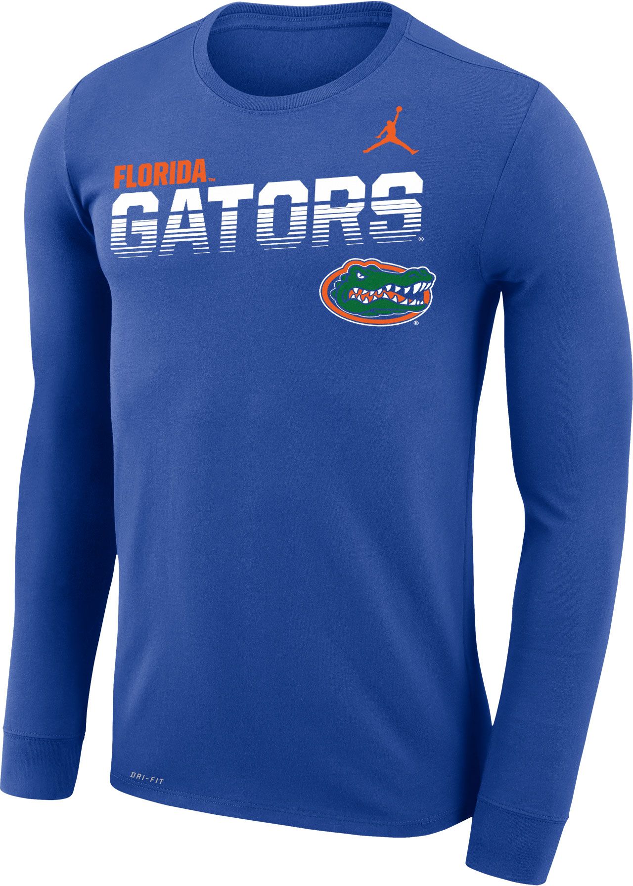 florida gators jordan shirt