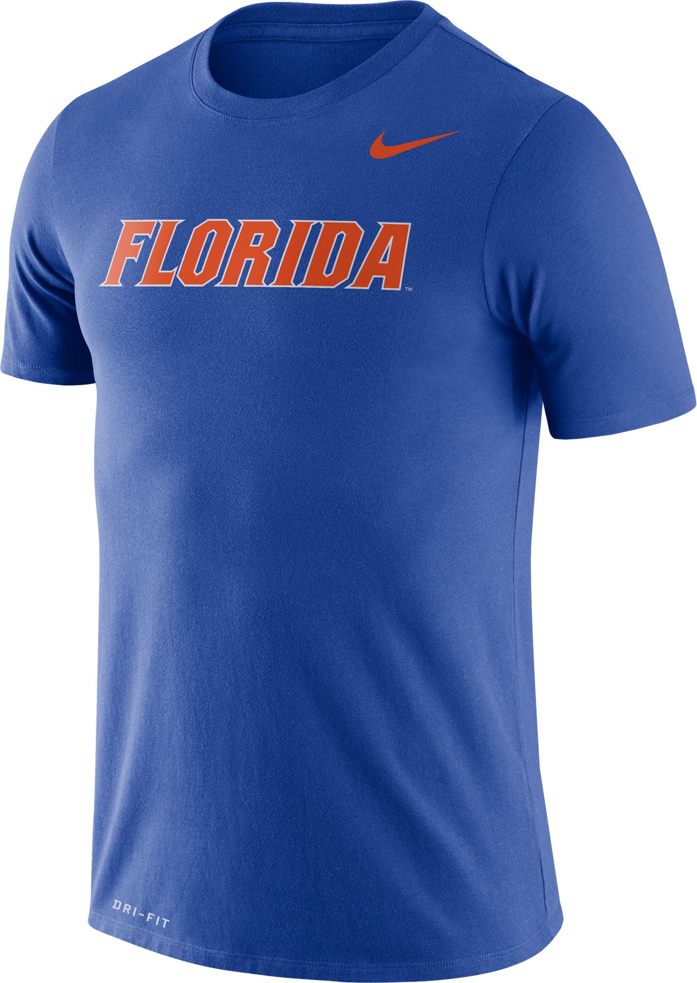 florida gators nike dri fit