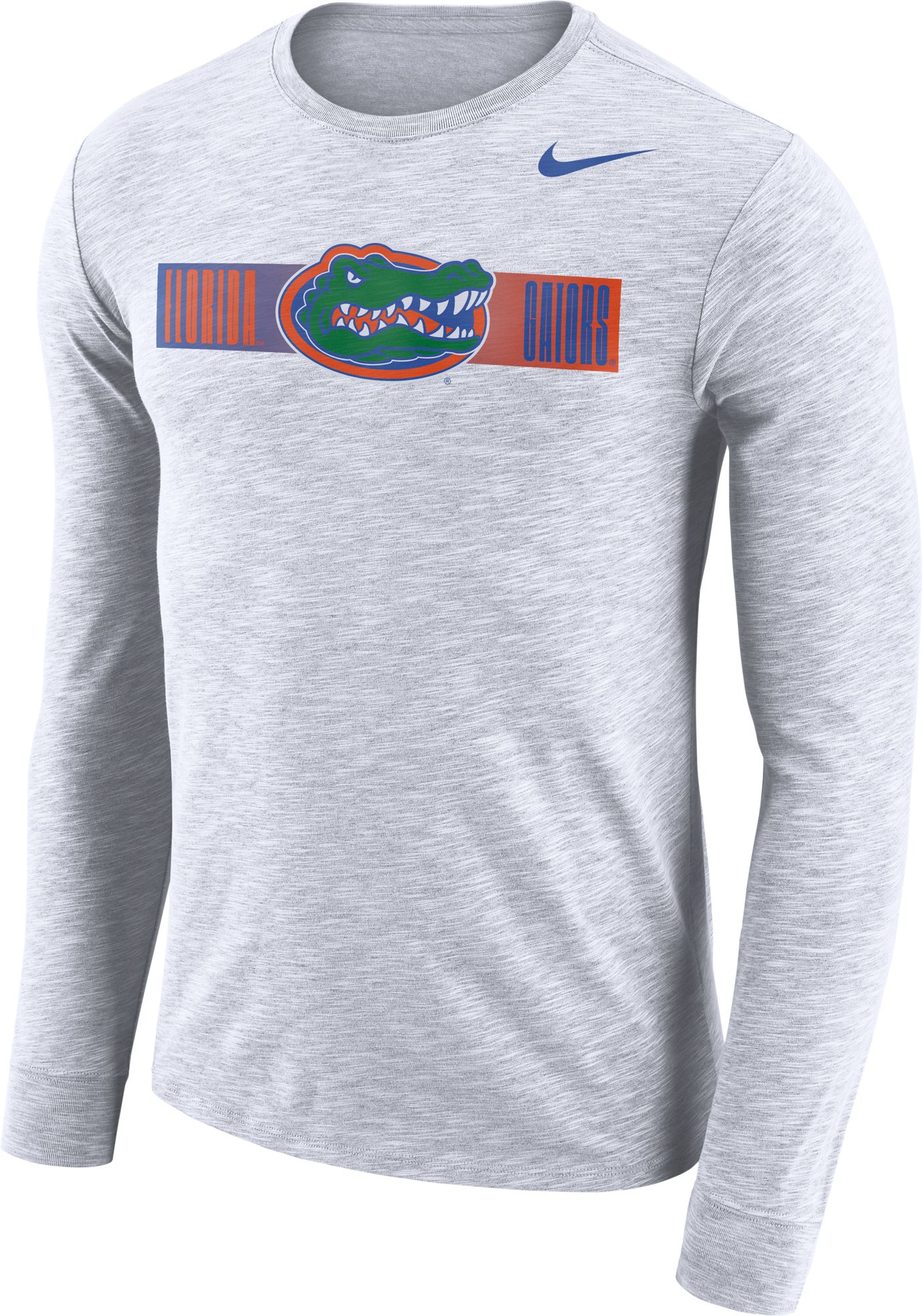 florida gators dri fit shirts