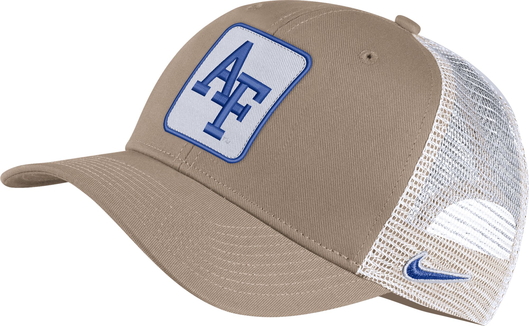 nike air force hat